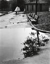 KERTÉSZ, ANDRÉ (1894-1985) Portfolio titled ""André Kertész: Photographs Volume II, 1930-1972,""